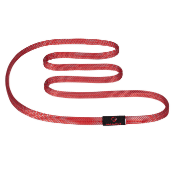Oillet Mammut Magic Sling 12.0 red 3000