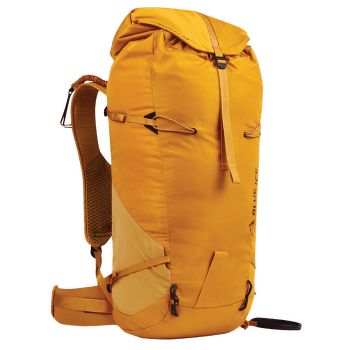 Sac a dos Blue Ice Firecrest 38 Arrow Wood