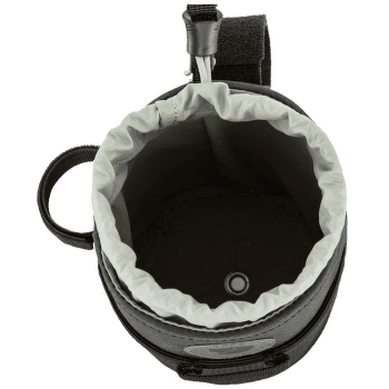 Sacoche Fjällräven Hoja Snack Bag Black