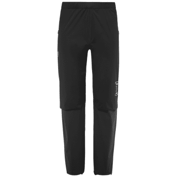 Pantalons Millet Intense Pro 2,5L Pant NOIR NEW