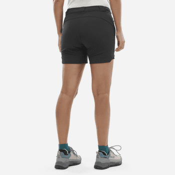 Shorts Millet Ubic Stretch Short Women SAPHIR NEW