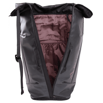 Sac a dos Blue Ice Moonlight 55 Pirate Black