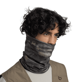 Écharpe Buff Coolnet UV Insect Shield RIAKION MULTI