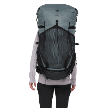 Sac a dos Mammut Ducan Spine 70-80 Women 00791 strata-black