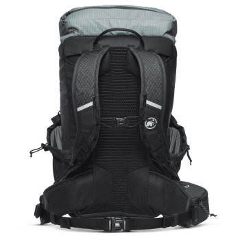 Sac a dos Mammut Ducan 26 Women 00791 strata-black