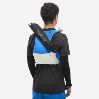 Étui Millet INTENSE QUIVER NOIR NEW