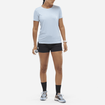 Shorts Millet Intense Pro Light Short Women CORONET BLUE