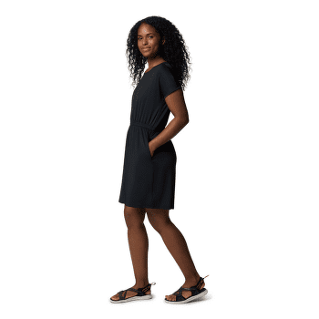 Débardeur Columbia Chill River™ SS Dress Teal 330