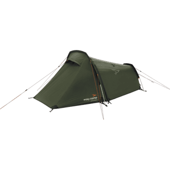 Tente EasyCamp Sarek 1