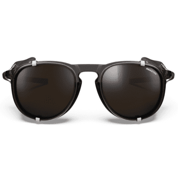 Lunettes Julbo Millenium