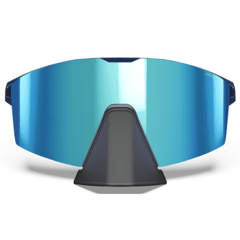 Lunettes Julbo Edge Cover