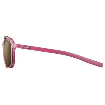 Lunettes Julbo Slack