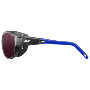 Lunettes Julbo Explorer 2.0