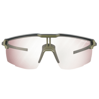 Lunettes Julbo Ultimate