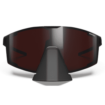 Lunettes Julbo Edge Cover