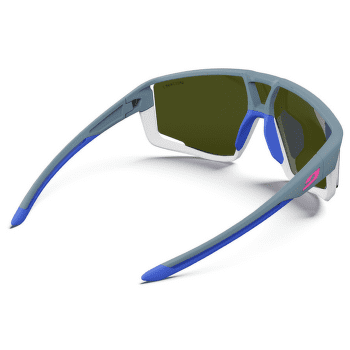 Lunettes Julbo Fury