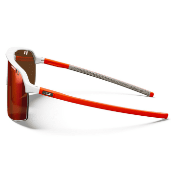 Lunettes Julbo Intensity