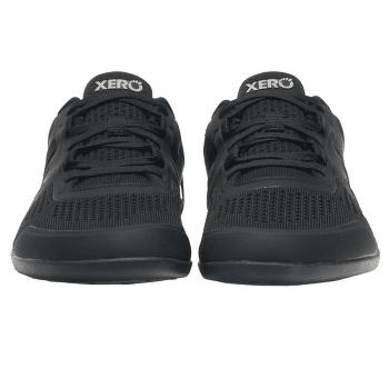 Chaussures Xero PRIO PERFORM Men Black (BLCK)