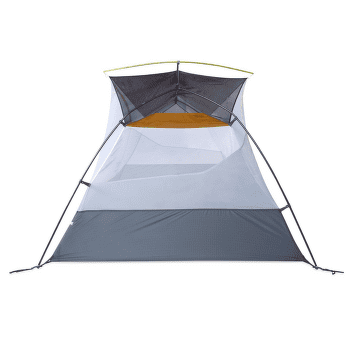 Tente Nemo Equipment Dagger OSMO 2P