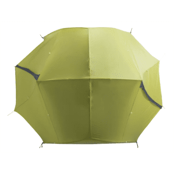 Tente Nemo Equipment Dagger OSMO 3P