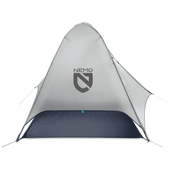 Tente Nemo Equipment Hornet Elite OSMO 1P