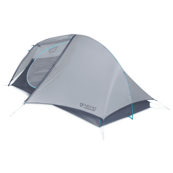 Tente Nemo Equipment Hornet Elite OSMO 2P