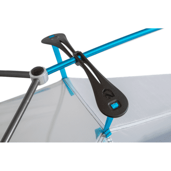 Tente Nemo Equipment Hornet Elite OSMO 2P