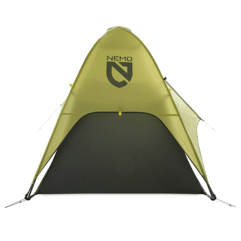 Tente Nemo Equipment Hornet OSMO 1P