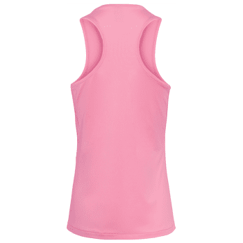 Débardeur Kari Traa Nora 2.0 Tanktop KOBI/DUSTY PINK