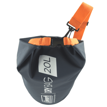 Sac Coleman DRY BAG 20L