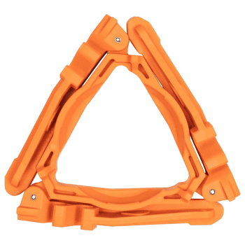 Adaptateur Jetboil Fuel Stabilizer 2.0