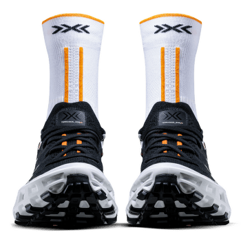 Chaussures X-Bionic X-BIONIC® TERRASKIN X01 X WHITE/X BLACK