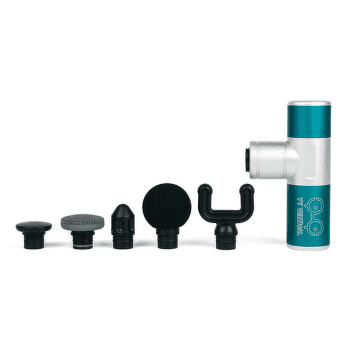 Appareil de massage Y Y Vertical Shock Mini