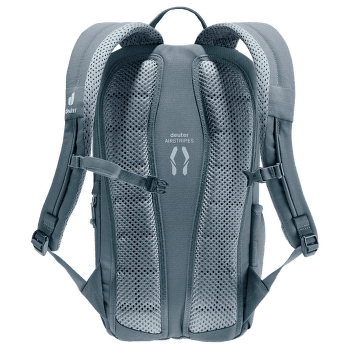 Sac a dos deuter Step Out 12 atlantic-ink