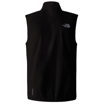 Gilet The North Face Nimble Vest Men TNF BLACK/NPF