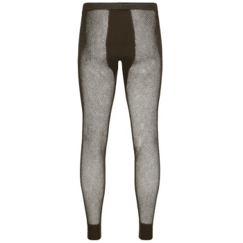 Leggings Aclima WoolNet Longs Men Tarmac