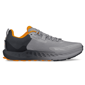 Chaussures Altra TIMP 5 Men GRAY