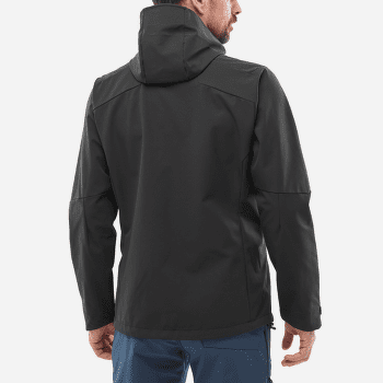 Veste Millet KAMET SHIELD JACKET MEN GRAPE LEAF
