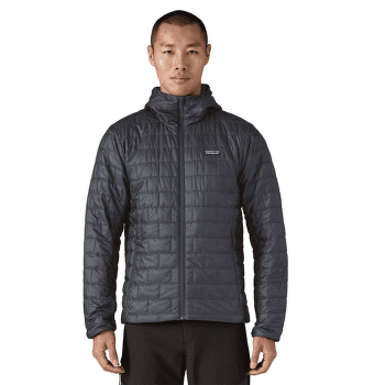 Veste Patagonia Nano Puff Hoody Men Autumn Orange