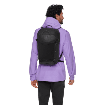 Sac a dos Mammut Alto 18 00789 strata