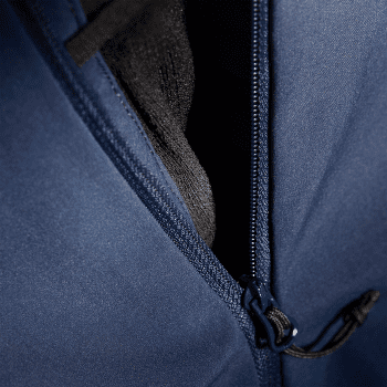 Pantalons Mammut Taiss Guide SO Pants Men marine 5118