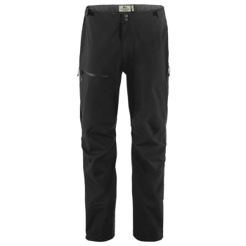 Pantalons Fjällräven Keb GTX Trousers Men Black