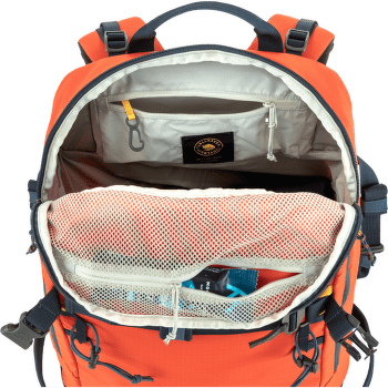 Sac a dos Fjällräven Bergtagen Touring 30 M/L Mountain Blue
