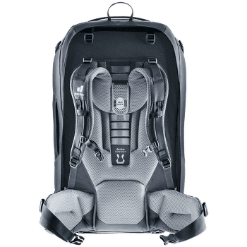Sac a dos deuter Access Pro 65 atlantic-ink