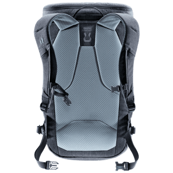 Sac a dos deuter Walker 24 atlantic