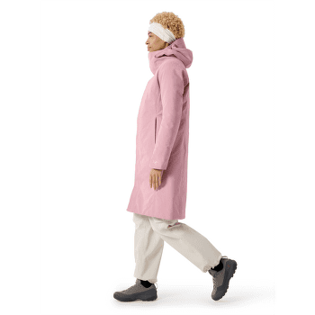 Veste longue Arcteryx Patera Parka Women Black