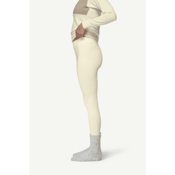 Pantalons Devold Expedition Merino Silk Longs Women 284A INK