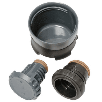 Thermos Thermos Mountain FFX 0.9L khaki