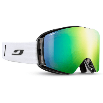 Lunettes Julbo Launcher