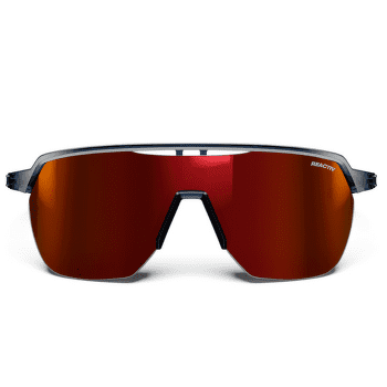 Lunettes Julbo Frequency